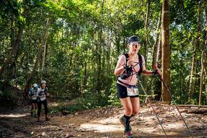 BIB: 15476
                            <button type="button" onclick="openModal(18998627)" class="btn btn-primary btn-sm float-right btn-popup" data-toggle="modal" data-target=".modal-high-quality">
                        <i class="fas fa-shopping-cart"></i> Add to Cart
                    </button>
                                            <button type="button" onclick="isThisMe(18998627, true)" class="btn btn-success btn-sm float-right btn-popup btn-isme hidden" data-toggle="tooltip" data-placement="bottom" title="นี่คือรูปของคุณใช่ไหม คลิกที่นี่เพื่อเอาเข้าอัลบั้ม">
                        <i class="fas fa-plus"></i> Add to album
                    </button>
                    <button type="button" onclick="isThisMe(18998627, false)" class="btn btn-warning btn-sm float-right btn-popup btn-isnotme hidden">
                        <i class="fas fa-ban"></i> Remove from album
                    </button>